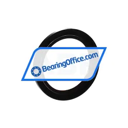 SOG 45X60X5 rulman resim 2