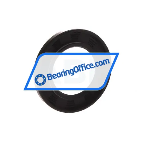 SOG 28X47X5 bearing image 2