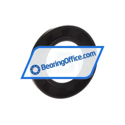 SOG 28X47X5 rulman resim 2