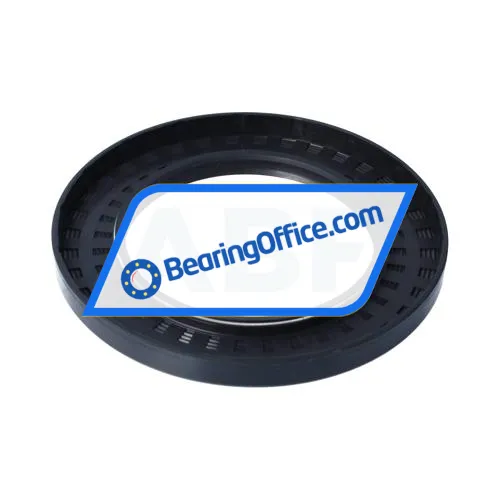 SOG TC110X170X15 bearing image 2