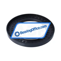 SOG TC110X170X15 rulman resim 2