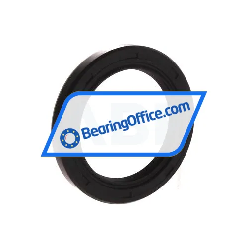 TTO Oil seals TC42X58X7