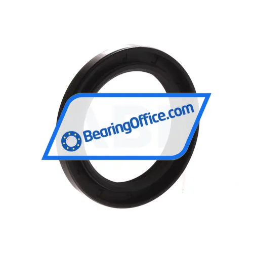 TTO Oil seals TC42X58X7 bearing image 2