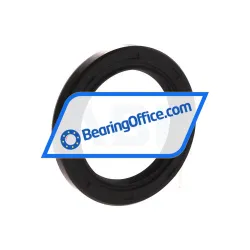 TTO Oil seals TC42X58X7