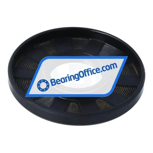 KOK TC25X62X7 bearing image 2