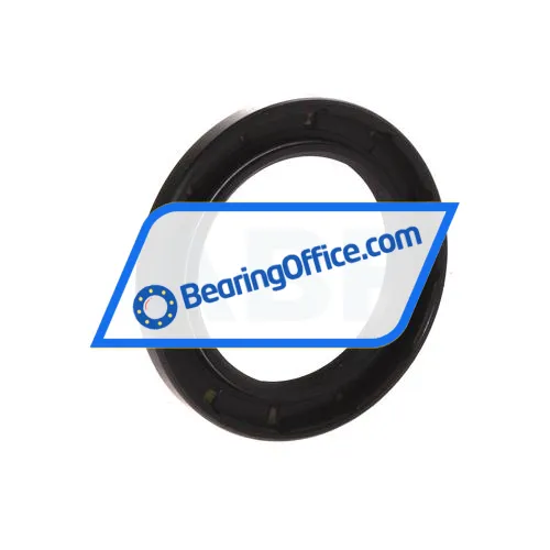 KOK TC40X58X6 bearing image 2