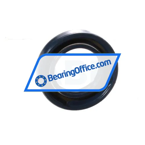 Freudenberg BAB1FSL0,5-18X30X6 bearing image 2