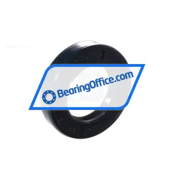 Freudenberg BAB1FSL0,5-18X30X6