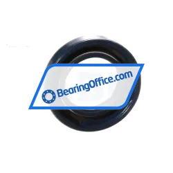 Freudenberg BAB1FSL0,5-18X30X6 rulman resim 2