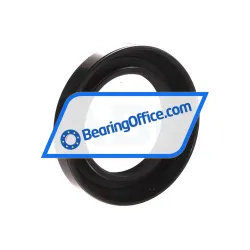 KOK TC45X70X12 rulman resim 2