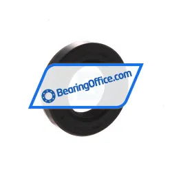 TTO Oil seals TC22X40X8
