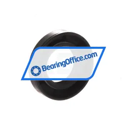 TTO Oil seals TC22X40X8 rulman resim 2