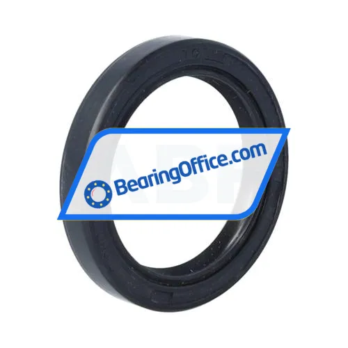 CHO Champ Oil Seals TC35X47X7