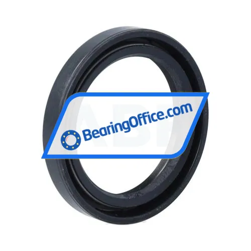 CHO Champ Oil Seals TC35X47X7 bearing image 2