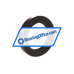 TTO Oil seals TC24X35X6