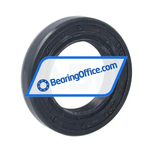 TTO Oil seals TC16X26X5