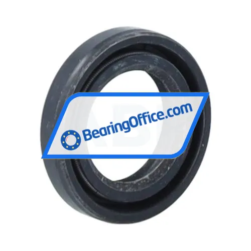 TTO Oil seals TC16X26X5 bearing image 2