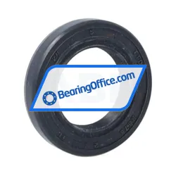 TTO Oil seals TC16X26X5