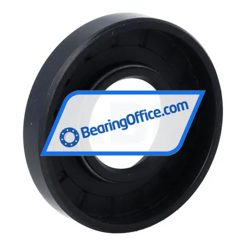 FP 24X52X10 bearing image 2