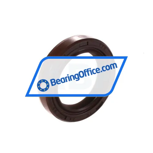 TTO Oil seals TC15X35X7