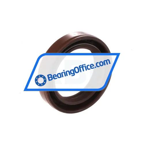 TTO Oil seals TC15X35X7 bearing image 2