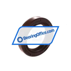 TTO Oil seals TC15X35X7