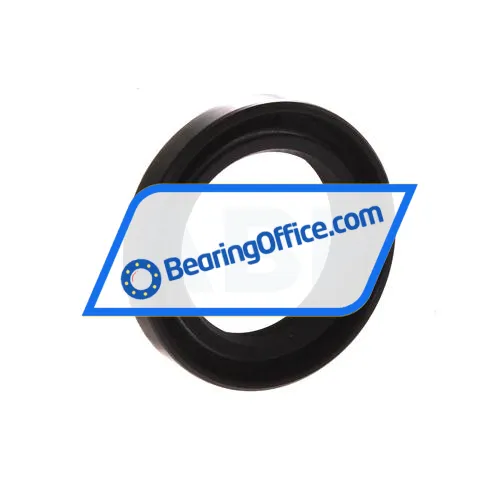 KOK TC32X48X8 bearing image 2