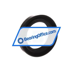 KOK TC32X48X8 rulman resim 2