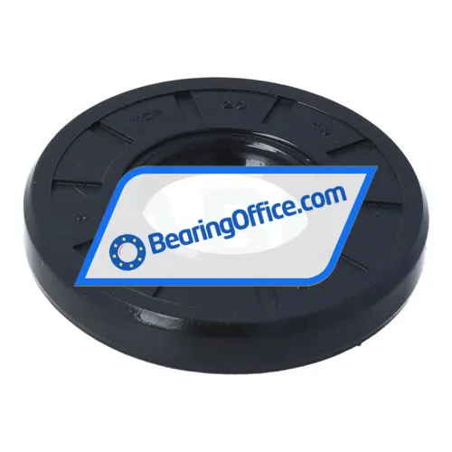 TTO Oil seals TC20X45X7