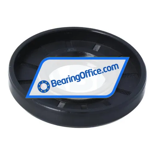 TTO Oil seals TC20X45X7 bearing image 2