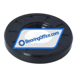 TTO Oil seals TC20X45X7