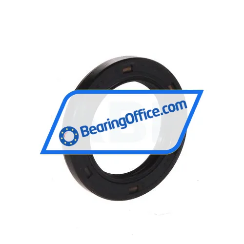 TTO Oil seals TC33X48X6