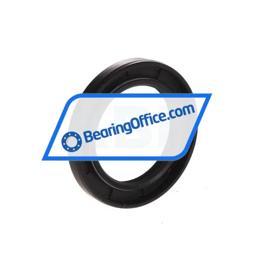 TTO Oil seals TC33X48X6 bearing image 2