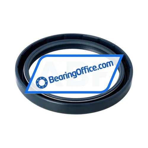 Freudenberg BAU5SLX2 75X95X10 bearing image 2