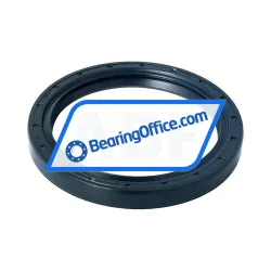 Freudenberg BAU5SLX2 75X95X10