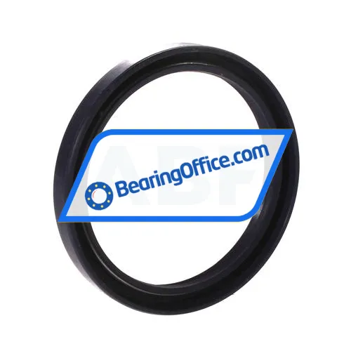KOK TC70X85X10 bearing image 2