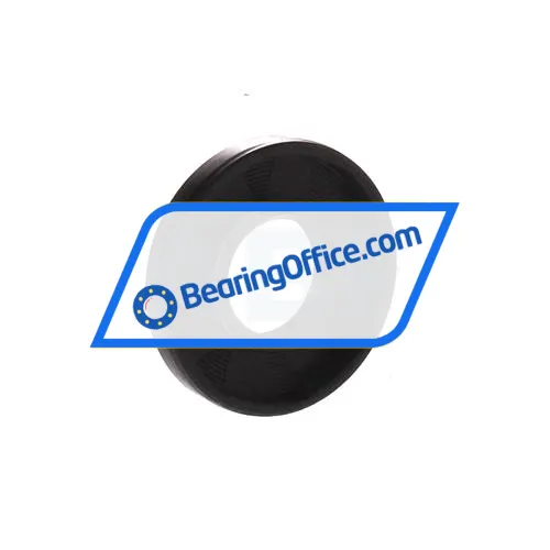 CHO Champ Oil Seals TC20X45X7 bearing image 2