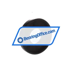 CHO Champ Oil Seals TC20X45X7 rulman resim 2