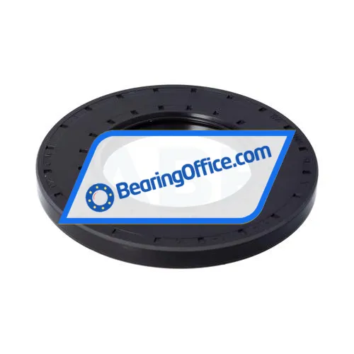 Freudenberg BAUM5SLX1 60X110X10