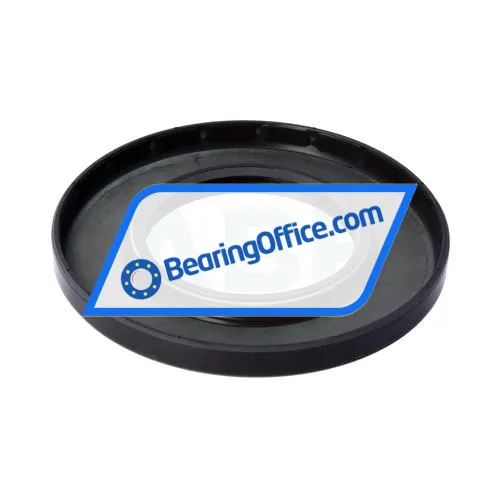 Freudenberg BAUM5SLX1 60X110X10 bearing image 2