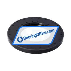 Freudenberg BAUM5SLX1 60X110X10