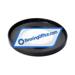 Freudenberg BAUM5SLX1 60X110X10 rulman resim 2