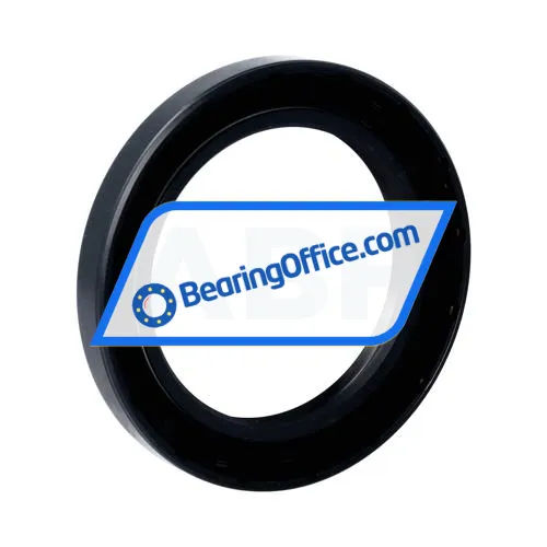 Neutral TC65X92X12 bearing image 2