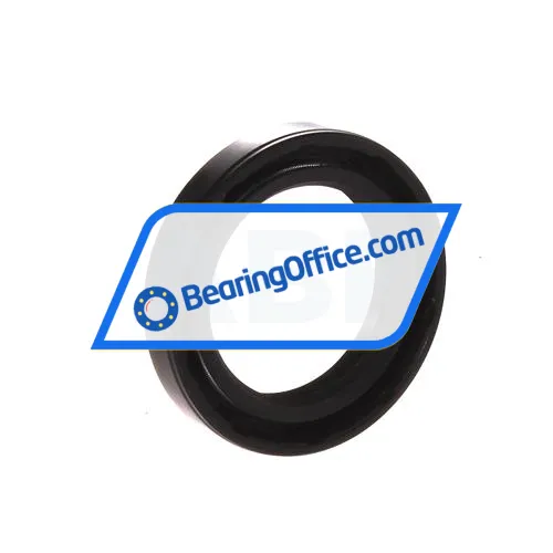 Neutral 32X47X8 bearing image 2