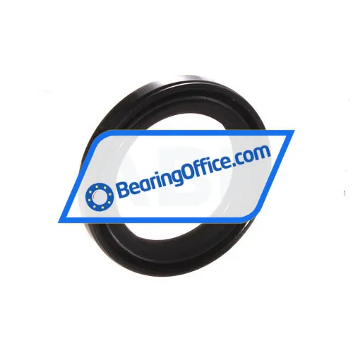 Neutral 20X28X4 bearing image 2