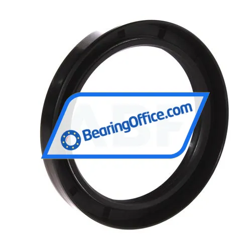 Neutral TC80X105X13 bearing image 2
