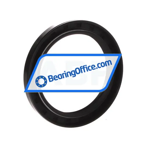 Neutral TC68X90X10 bearing image 2