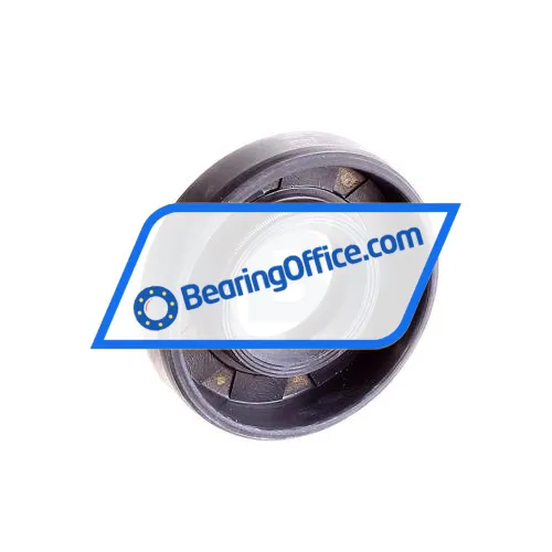Neutral TC15X35X8 bearing image 2