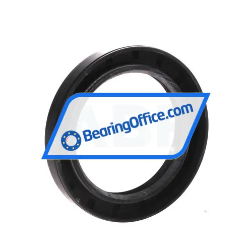 Neutral TC64X90X13 bearing image 2