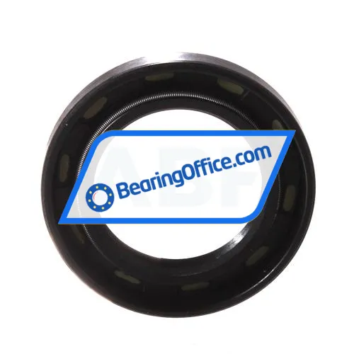 Neutral TC30X47X7 bearing image 2